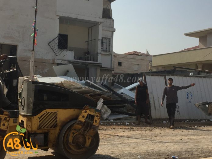 hadm shaneer lud (6).jpg